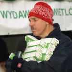 Tomasz Zubilewicz